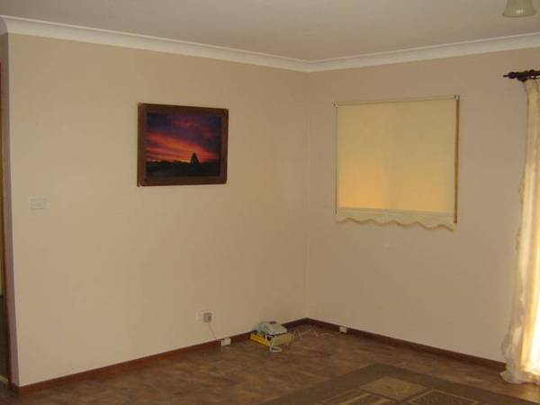 Neat and tidy home Dungog Picture 2