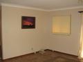 Neat and tidy home Dungog Picture
