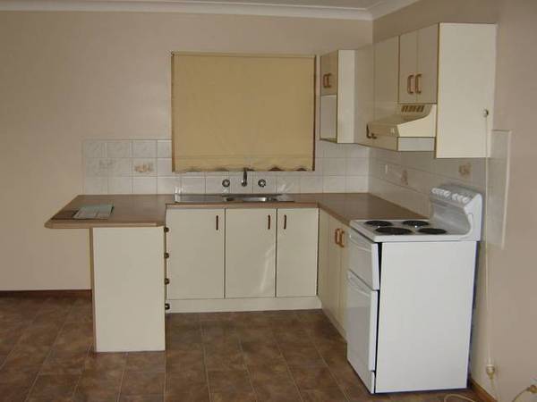 Neat and tidy home Dungog Picture 3