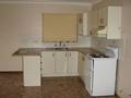 Neat and tidy home Dungog Picture