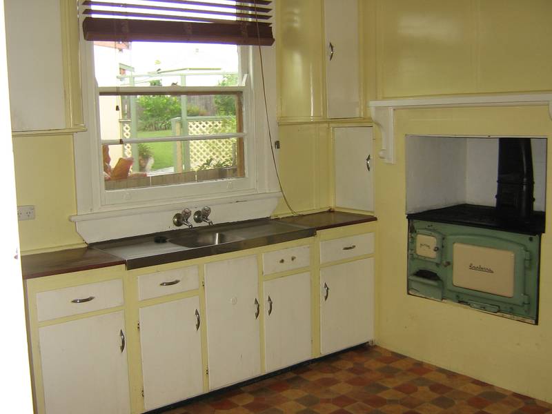 Dungog Central Picture 3