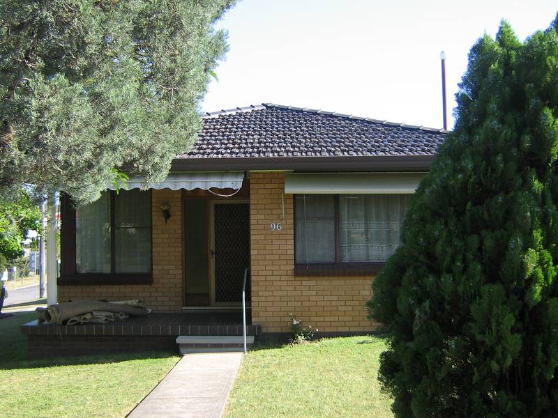 New Listing!!!!!!!!!!!!!!!!!!!!!!!Home is also for sale Picture 1