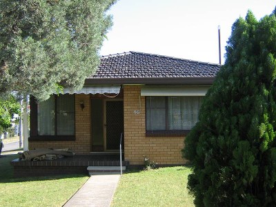 New Listing!!!!!!!!!!!!!!!!!!!!!!!Home is also for sale Picture