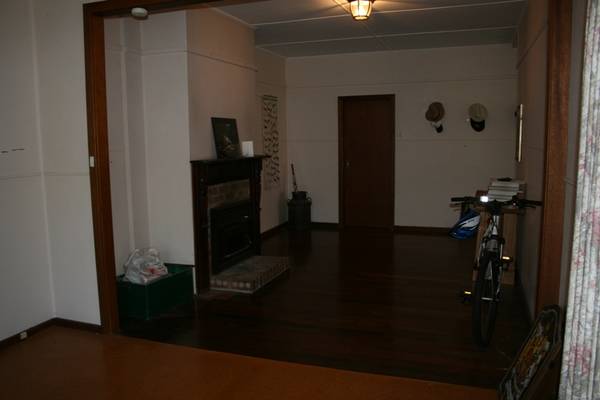 Dungog Central Picture 2