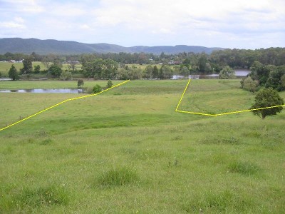 Great For Boat Enthusiasts!! Picture