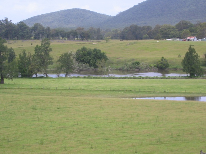 Great For Boat Enthusiasts!! Picture 3