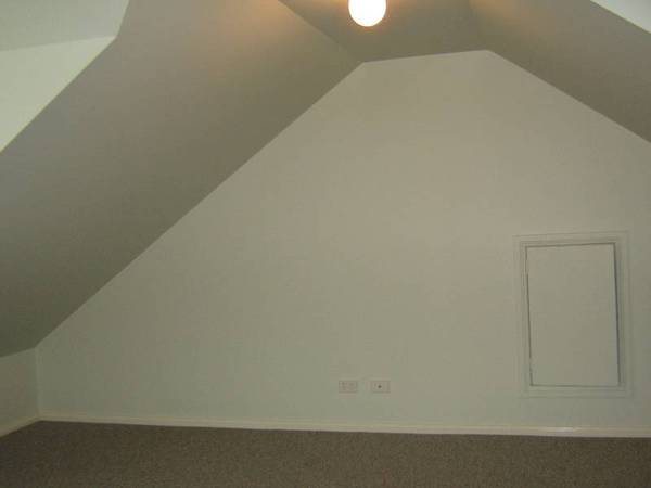 Clarence Town Picture 2