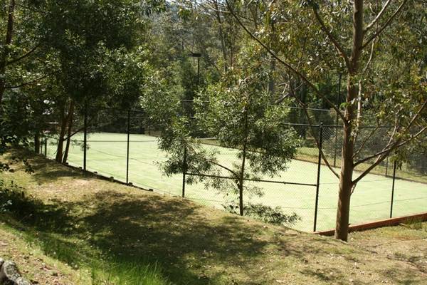 Nature At Your Doorstep Picture 3