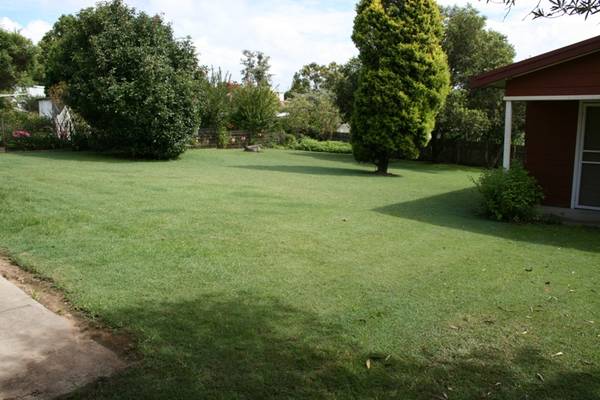 Spacious Historic Home Picture 3