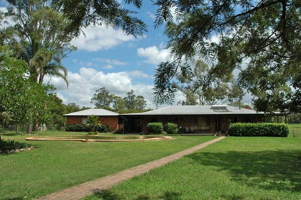 Location - Presentation - Productivity Picture 2