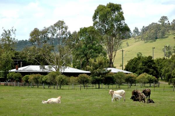 Location - Presentation - Productivity Picture 1