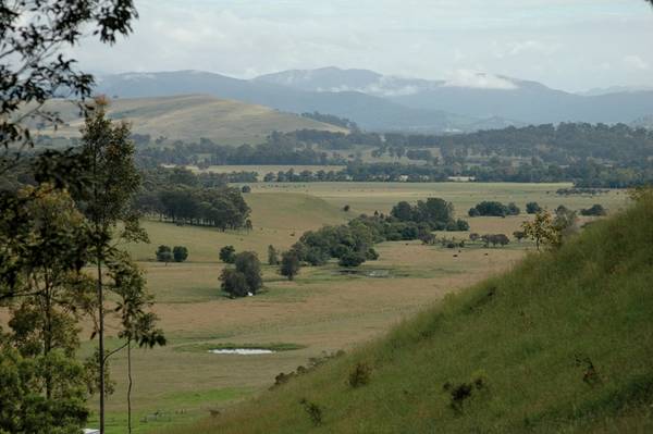 Location - Presentation - Productivity Picture 3