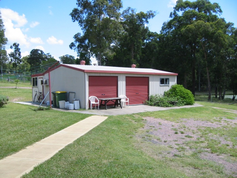 PRICE REDUCED!! Motivated Vendors want it SOLD! Picture 2