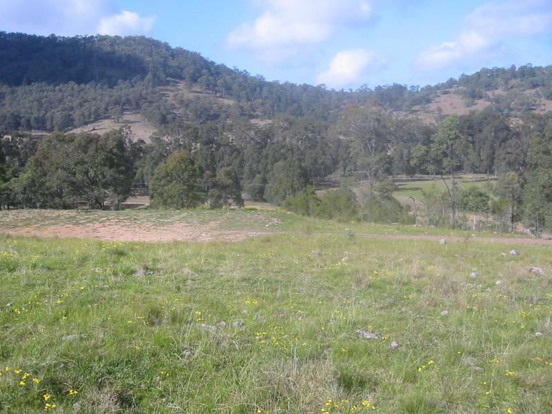 Clean Country Living Picture 3