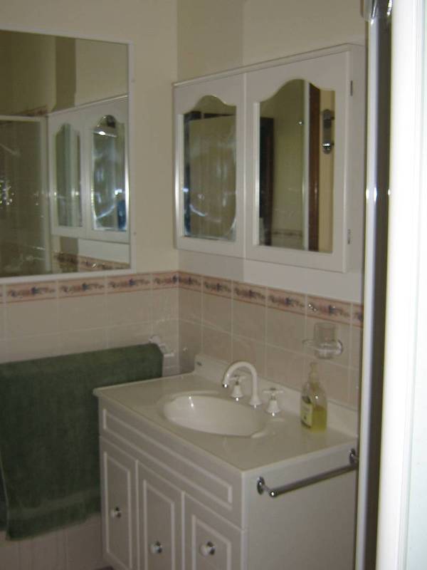 Picture Perfect Picture 2