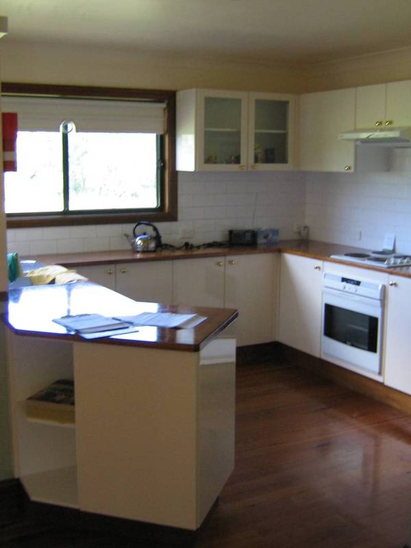 Picture Perfect Picture 3