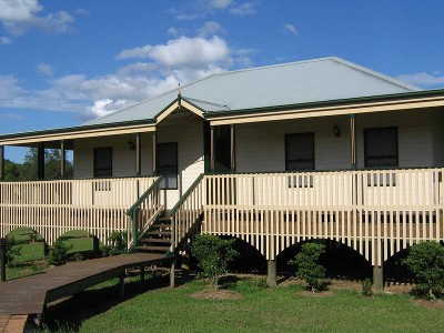 Picture Perfect Picture