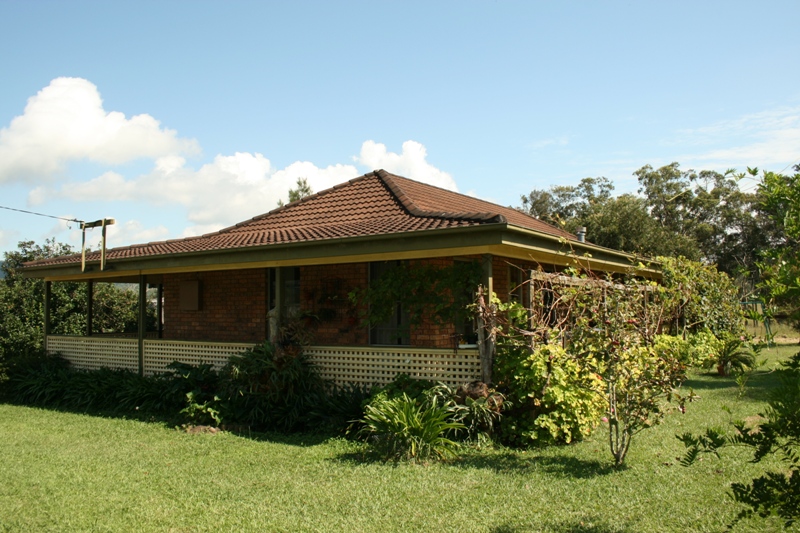 Location, Presentation and Improvements Picture 2