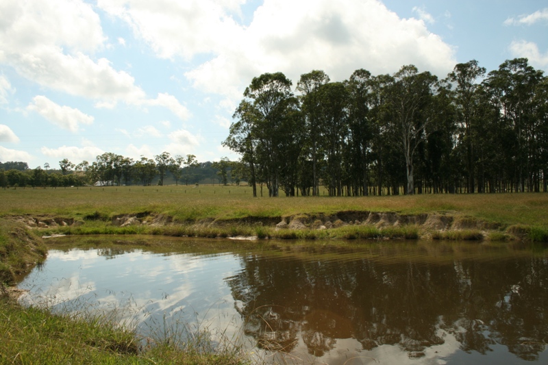 Location, Presentation and Improvements Picture 3