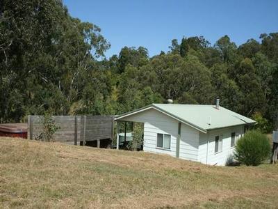 Postcard Panorama Picture