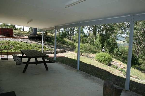 Postcard Panorama Picture 3