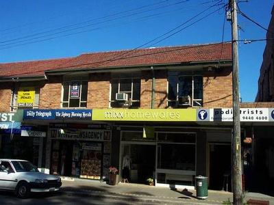 Fantastic Office Space With Kitchen & Parking Picture Fantastic Office Space With Kitchen & Parking Picture