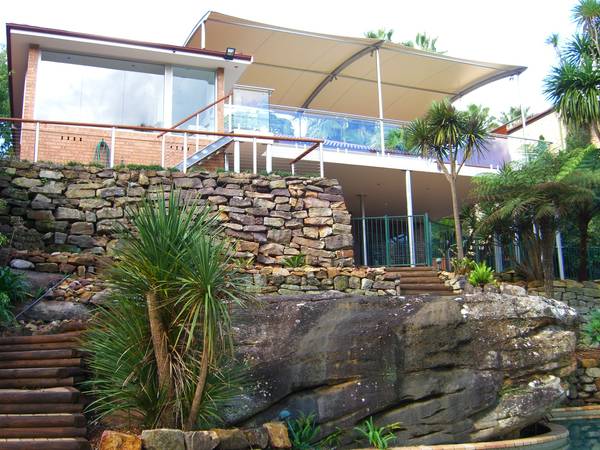 Endless Views......... Picture 1