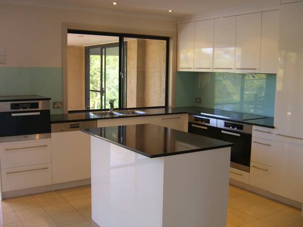 Endless Views......... Picture 2