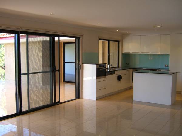 Endless Views......... Picture 3