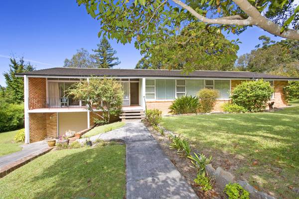 SUPERB POTENTIAL Picture 1