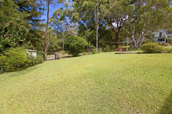 SUPERB POTENTIAL Picture 2