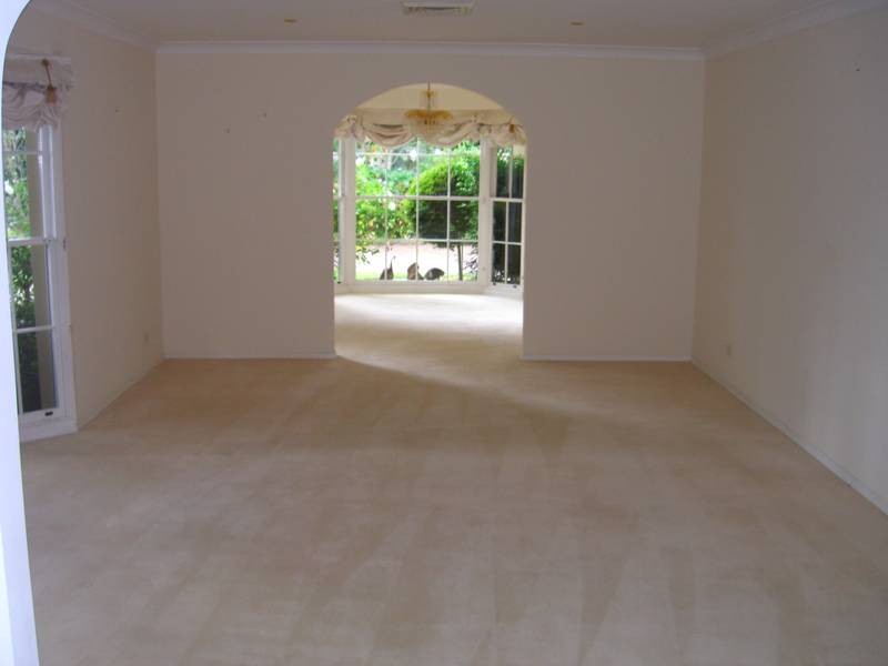 Fantastic Light & Bright! Picture 3