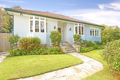 A Warm and Welcoming Home!! Picture A Warm and Welcoming Home!! Picture