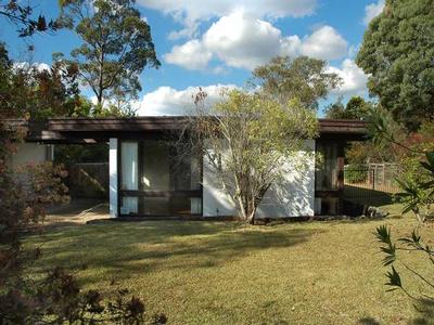 Opportunity Knocks! Picture Opportunity Knocks! Picture