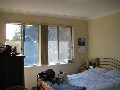 Spacious 2 Bedroom Apartment! Picture