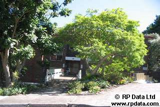 Spacious 2 Bedroom Apartment! Picture 2