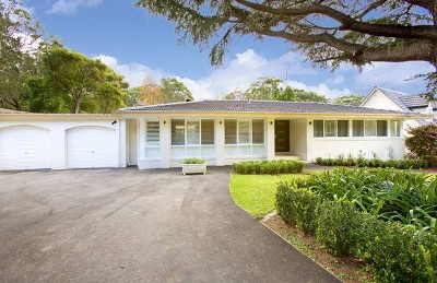 Blue Ribbon Locale... Modern Single Level Living! Picture Blue Ribbon Locale... Modern Single Level Living! Picture