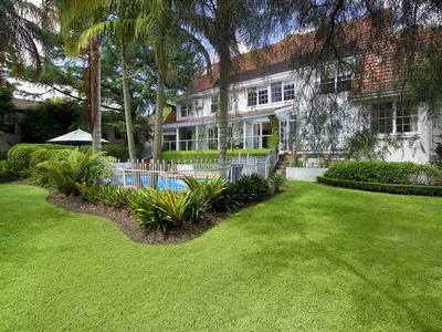 Prime Blue Ribbon Locale... Character Residence! Picture Prime Blue Ribbon Locale... Character Residence! Picture