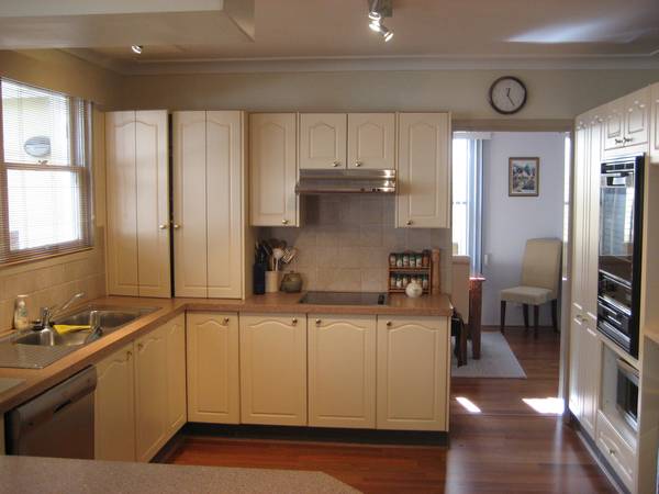 This Home Has Everything A Family Could Need Picture 2