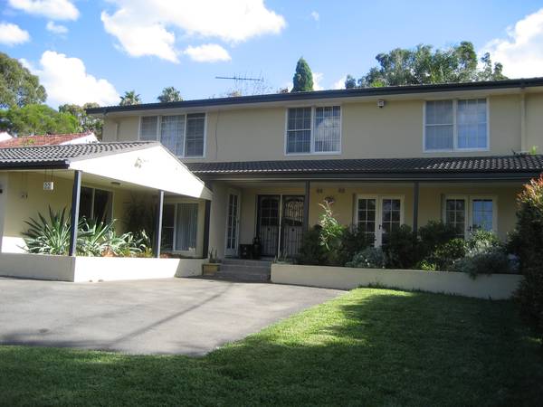 This Home Has Everything A Family Could Need Picture 1