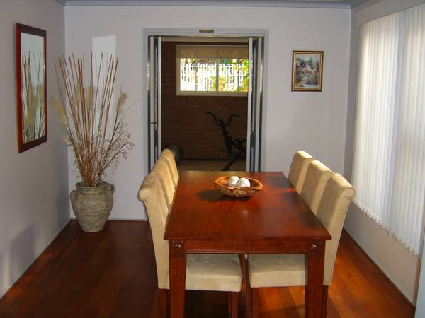 This Home Has Everything A Family Could Need Picture 3