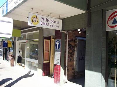 Must Lease Offices! Great Offices To Lease In HEART of St Ives! Picture Must Lease Offices! Great Offices To Lease In HEART of St Ives! Picture