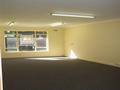 Must Lease Offices! Great Offices To Lease In HEART of St Ives! Picture