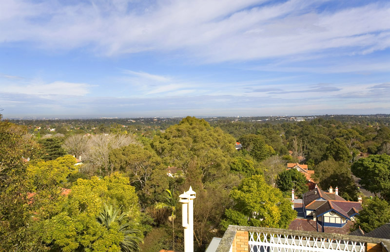 BREATHTAKING VIEWS! Picture