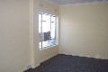 Very Affordable for Two Offices! Picture