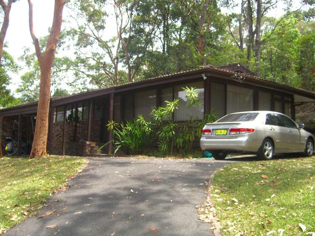 Lovely Tranquil Position!! Picture 1