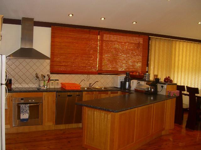 Lovely Tranquil Position!! Picture 2