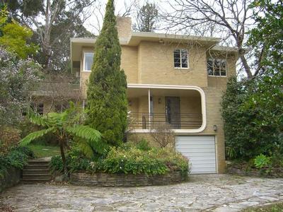 Room for the Growing Family!! Picture