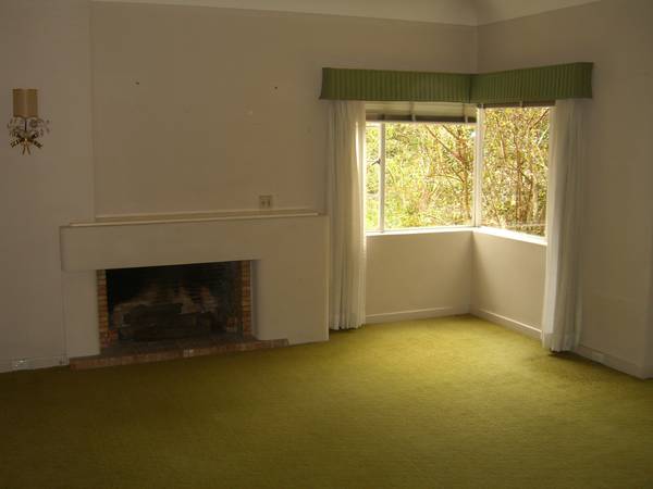 Room for the Growing Family!! Picture 2