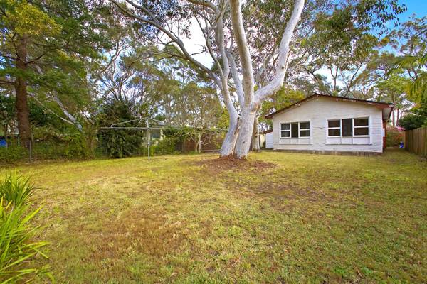 Build Your Dream Home!! Priced to Sell! Picture